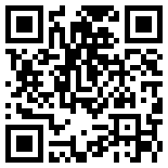 蚊子模拟器游戏下载手机版最新v1.3.0