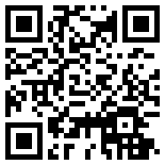 炫彩表情包app