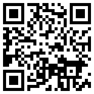 多聊v7.0.13