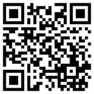 百度云手机找回app
