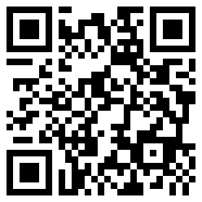 ourplay2.8.9