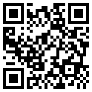 DeadCells国际版下载v3.3.6