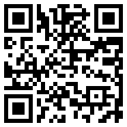 比尔客户通卖家版v2.1.6