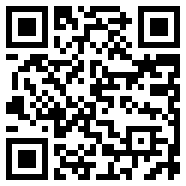 auto cad2007下载