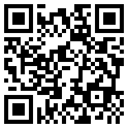 来个大西瓜赚钱红包版下载v1.0.2