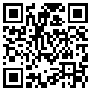 auto.js免费版4.0