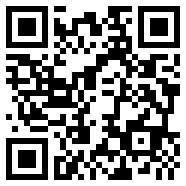 盛唐无双v1.9.1