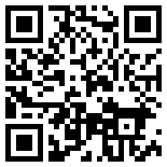 PUBGTOOL画质修改器免费版
