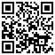 梦之乡移动APP