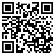 Remini中文版免费v3.7.458.202308449