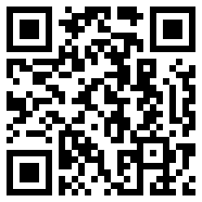 PLAYSTORE