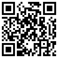 华西医院挂号app