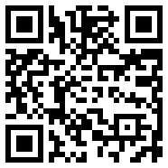 社保认证app