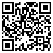 酷玩宝盒电视盒子版v3.0.9
