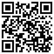 完美影视大全app1.7.4