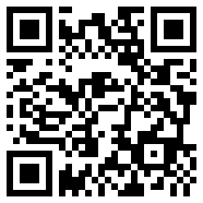 LINEv13.15.0