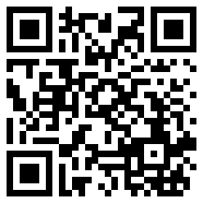 蚁人看世界模拟器下载安装V1.0.0