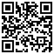 cs全能扫描王APP