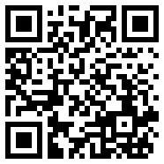 向日葵远程控制APP
