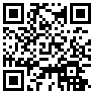https://www.xvideos.com