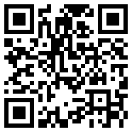 微信8.0.1
