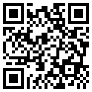 mobile手机壁纸安卓最新版