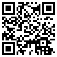 有娴v1.0.56