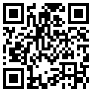 等觅交友1.5.0