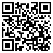 摸摸鱼游戏盒v1.53.0