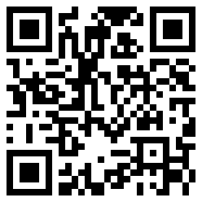 隐秘的档案免费版V1.0.3免登录