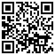 科多好物v1.0.7