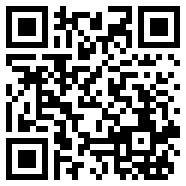 Roblox国际版新版下载v2.607.548