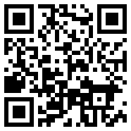 pubgtoolpro画质助手120帧