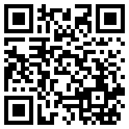 牌九游戏APP免费版