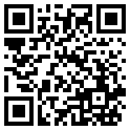 反恐精英cs单机版