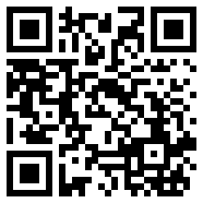 原神口袋工具箱APP手机版