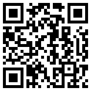 tagscanner