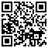 岛国xo影院app