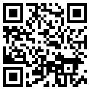 pubgmobile亚服正版