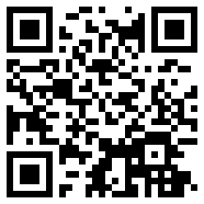 COM.FACEBOOK.KATANA