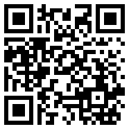 J6国际app安卓版