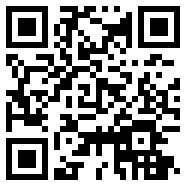 云和绵羊的故事v2.1.0全人物解锁
