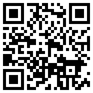 天鹅视频app去广告完美纯净版v4.0.5.1