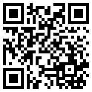 乐高侏罗纪公园v2.0.1.42