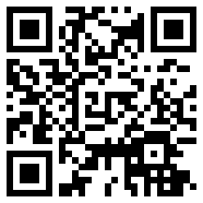 南瓜先生2九龙城寨免付费版v1.0.14