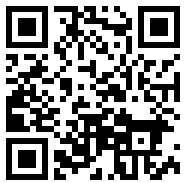 FK工具箱app3.7.0