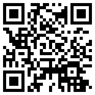 我要活下去v1.35.0