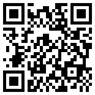 花悦v3.0.0