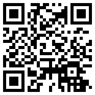 陕西第一新闻app(第1新闻)