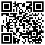 肖秀荣政治app